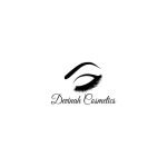Devinah Cosmetics coupons and promo codes