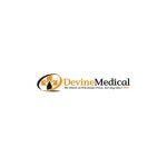 Devine Medical coupons and promo codes