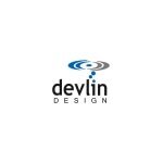 Devlin Design coupons and promo codes