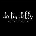 Devlins Dolls Boutique coupons and promo codes