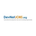 DevNetJobs coupons and promo codes