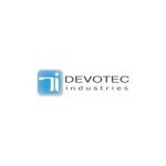 Devotec Industries coupons and promo codes