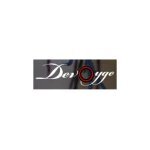 Devoyge coupons and promo codes