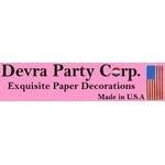 Devra Party Corp. coupons and promo codes