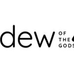 Dew.co coupons and promo codes