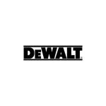 DEWALT coupons and promo codes