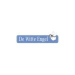 De Witte Engel coupons and promo codes
