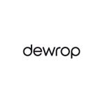 Dewrop coupons and promo codes