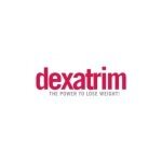 Dexatrim coupons and promo codes