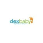 Dexbaby coupons and promo codes