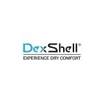 DexShell coupons and promo codes