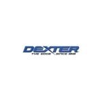 Dexter1818.com coupons and promo codes