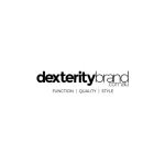 Dexterity Brand coupons and promo codes