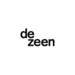 Dezeen coupons and promo codes