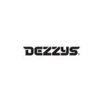 Dezzys Footwear coupons and promo codes
