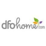 DFOhome coupons and promo codes