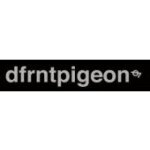dfrntpigeon coupons and promo codes