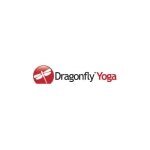 Dragonfly Yoga coupons and promo codes