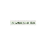The Antique Map Shop coupons and promo codes