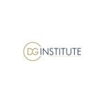 DG Institute coupons and promo codes