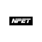 NPET coupons and promo codes