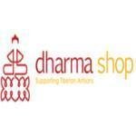 DharmaShop coupons and promo codes