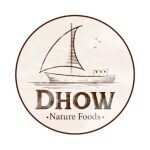 Dhow Nature coupons and promo codes