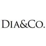 dia.co coupons and promo codes