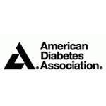 American Diabetes Association coupons and promo codes