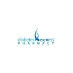 Diabetes Express coupons and promo codes
