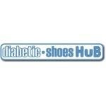 Diabetic shoes hub coupons and promo codes