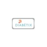 Diabetix coupons and promo codes