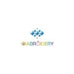 Diabroidery coupons and promo codes