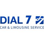 Dial 7 coupons and promo codes