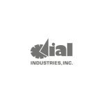 Dial Industries coupons and promo codes