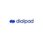 Dialpad coupons and promo codes