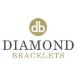 Diamond Bracelets coupons and promo codes