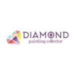 Diamond Painting coupons and promo codes