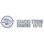 Diamond-Vapor.com coupons and promo codes