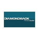 Diamondback Fitness Outlet coupons and promo codes