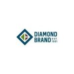 Diamond Brand Gear coupons and promo codes