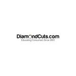 Diamond Cuts coupons and promo codes