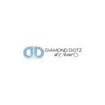Diamond Dotz at Home coupons and promo codes