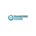 Diamond Home coupons and promo codes