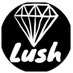 DiamondLush coupons and promo codes