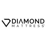 Diamond Mattress coupons and promo codes