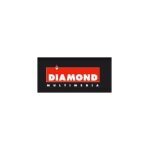 Diamond Multimedia coupons and promo codes