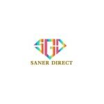 Saner Direct coupons and promo codes