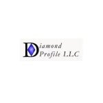 Diamond Profile LLC coupons and promo codes