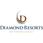 Diamond Resorts coupons and promo codes